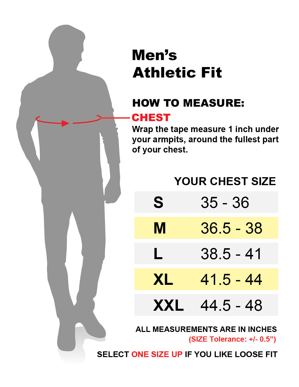 Contrast 3/4 Sleeve Stretch Casual Baseball Crew Neck T-Shirts -Bundle