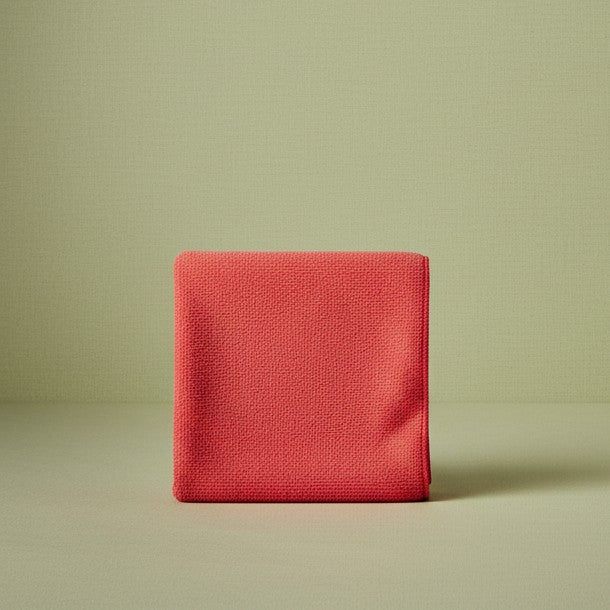 KS Collection Microfiber Cleaning Cloths