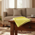 KS Collection Microfiber Cleaning Cloths
